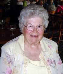 Phyllis Stumpf Obituary