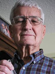 Ballard, Arthur T., Jr.