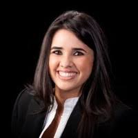 Tami Dodd Email & Phone Number