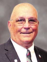 93174-2021-WCCC Directory.indd