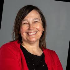 Jodie Fitzpatrick Email & Phone Number