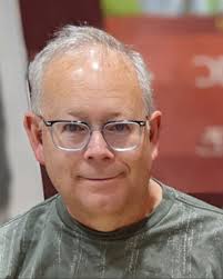 Leland Price Moore Obituary December 25, 2023