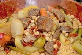 Check spelling or type a new query. Cookery Courses In Marrakech Luxury Riad Marrakech
