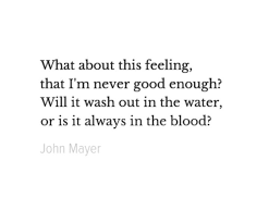 Pin On The Power Of Words