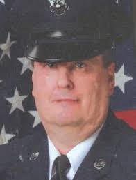 Stevens Funeral Home sold