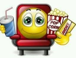 Pin By Rowenda On B1 Smiley Funny Emoji Emoticons Emojis Emoji