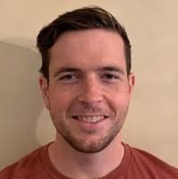 50+ "Brian Whitehouse" profiles