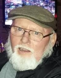 Thomas Ross Obituary (1944