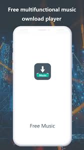 Music Downloader Free Mp3 Song Download For Android Apk Download