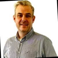 Elsa Verónica De León Uribe Email & Phone Number