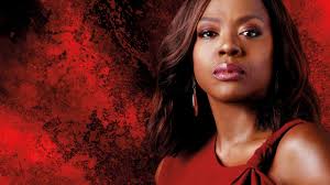 Ne ratez pas l'opportunité de voir la serie en streaming vf et vostfr de murder saison 4 en hd gratuitement sur notre platforme les serie en streaming vf et vostfr, spéciale streaming des séries en français. Episode Par Episode How To Get Away With Murder Saison 4 Ca Tenait Pas En Un Tweet