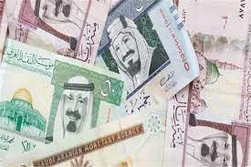 ريال السعودي يساوي 10 كم عماني بالريال اسعار العملات