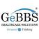 Gebbs Healthcare Solutions