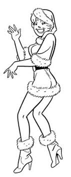 Jughead in his favorite denim jacket with a snake on the back. 35 Archie Coloring Pages Ideas Coloring Pages Archie Online Coloring