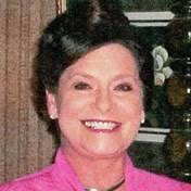 Stockstill Family Obituaries