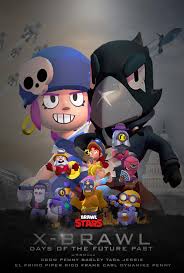 Star character brawl cute art overwatch wallpapers iphone wallpaper hipster drawings cartoon art star art sketches. 17 Best U Ebmanu Images On Pholder Brawlstars Fort Nite Br And Clash Royale