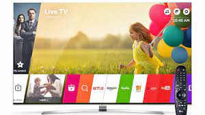 To watch on select tv devices, you can download our tv app, watch by opening youtube tv youtube tv is available on the following xbox devices: How To Delete Apps On Lg Smart Tvs