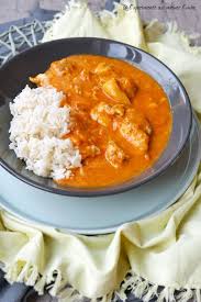 Leichtes Paprika Sahne Hahnchen Experimente Aus Meiner Kuche Essen Kochen Rezepte Gesunde Rezepte