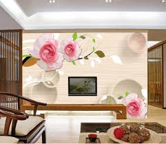 fototapete tapete wand und zimmer fototapete tapeten wand