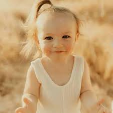 Honey Be honest am I still attractive ❤️🥰🥰🥰❤️❤️🌹