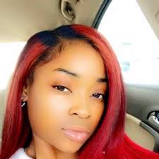 Hailey Hobbs (@HaileyHobbs6)