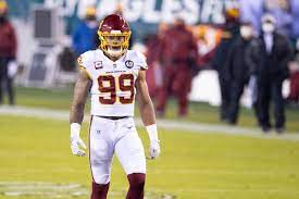 We did not find results for: An Open Letter To The Stars In The 2020 Nfl Draft Class Behind The Steel Curtain