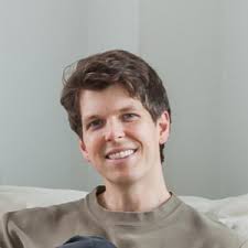 11 Vancouver Woodworkers you Need to Know About