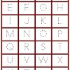 Asas membaca add to my workbooks (7) download file pdf embed in my website or blog add to google classroom 1