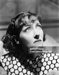 216 Don Sinclair Stock Photos, High-Res Pictures, and Images