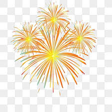New year, new year, fireworks vector, fireworks vector, celebration, celebration, fire, fire, 4th of jul. Fireworks Vector Png Vector Psd And Clipart With Transparent Background For Free Download Pngtree