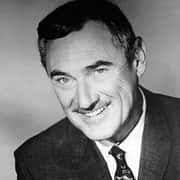 Characters Named Ted