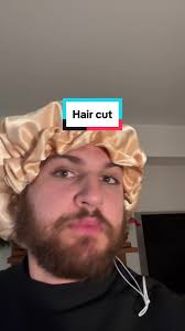 I don’t want to take the bonnet off