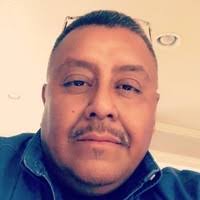 100+ "Eguía" profiles