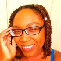 70+ "Tamara S." profiles