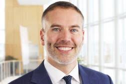 Ophthalmology Physicians