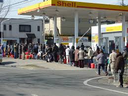 「東日本大震災」の画像検索結果