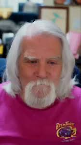 @rondeering's video Tweet