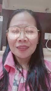 Cheryl Rico's Instagram, Twitter & Facebook