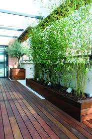 Advanced Japanese Balcony Garden Ideas You Ll Love Urban Garden Design Backyard Landscaping Backyard
