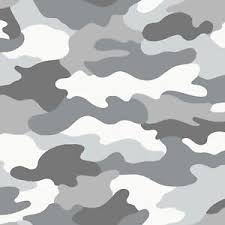 Ah ja und dazu noch etwas flüssigstickstoff. Grau Camouflage Tapete Armee Camo Welt Der Tapete Wow010 Ebay