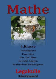 Neues Von Legakulie Textaufgaben 4 Klasse Sachaufgaben Ubungen Mathe 4 Klasse Mathematik 3 Klasse Mathematikunterricht