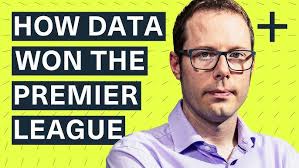 Soccernostalgia Talk Podcast-Episode 149 (Chris Bayes- Liverpool FC 1996/97  Cup Winners Cup)