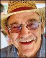 David Paola Obituary (1943