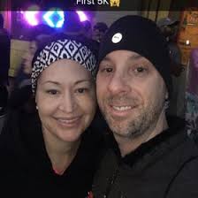 Chandra James (chandraj)