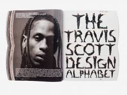 MH BAGS. Noticias sobre MH BAGS