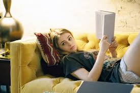 Di sebalik tabir 7 petala cinta. Watch After We Collided 2020 Online 4k Movie Quality Bnvh6ygt Over Blog Com