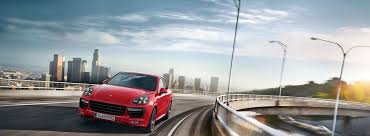 triple r motors let us help you find your next used car or used truck in humble tx 77396 triple r motors let us help you find