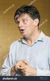 Budapest Hungary- July 23 2016 James Stock Photo 530993509