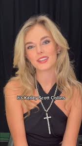 Kelly Ray Robson (k.raycollective) Latest