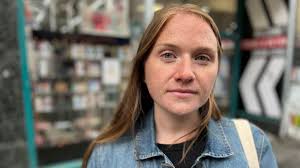 The influencer whose tweet led to a ban on disposable vapes ...